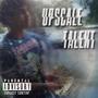 Upscale Talent (Explicit)