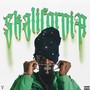 Skalifôrnia (Explicit)