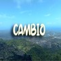 Cambio