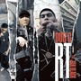 RT (feat. Jan Glack) [Explicit]