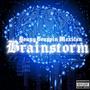 Brainstorm (Explicit)