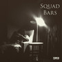Squad Bars (Explicit)