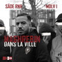 Maghrebin dans la Ville MDLV1 (Explicit)