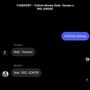 Točíme Money (feat. Yonass. & BIG JOKER) [Explicit]