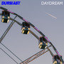 Daydream