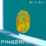 Fingerprint