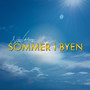 Sommer I Byen