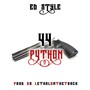 44 python (Explicit)