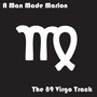 The 89 Virgo Track (T.B.C. Mix)