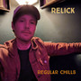 regular chills (Explicit)