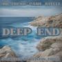 deep end (feat. STELLI & CA$H)