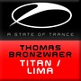 Titan / Lima