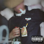 I'm Ok, How Do U Feel? (Explicit)
