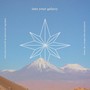 Into Your Galaxy (Tema de O Mapa dos Encontros)