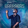 Barrabas (Explicit)