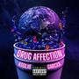 ***** Affection (Explicit)