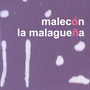 La Malagueña