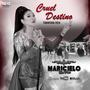 Cruel Destino (Explicit)