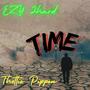 TIME (feat. Thottie Pippen) [Explicit]