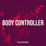 Body Controller