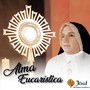 Alma Eucaristica