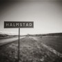 Halmstad