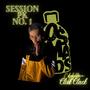 ClickClack (SESSION PK No. 1) (feat. ChukyMan) [Explicit]