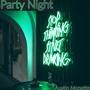 Party Night (Explicit)