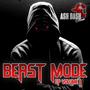 Beast Mode EP Volume 1