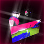Up! (Explicit)