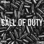 CALL OF DUTY (Explicit)