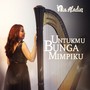 Untukmu Bunga Mimpiku