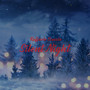 Silent Night