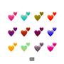 Look After Yourself (Explicit)