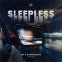 Sleepless