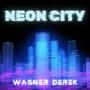 Neon City