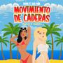 Movimiento De Caderas (feat. Luis Piña) [Explicit]