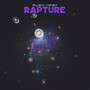 Rapture