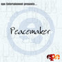 PeaceMaker EP