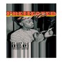 PreHeated (Explicit)