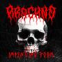 Impending Doom (Explicit)