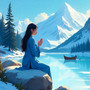My heart longs to see Your glory