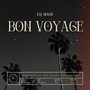 Bon Voyage