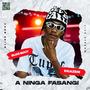 Aninga Fasangi (feat. Yonceh)