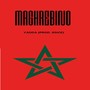 MAGHREBINO (Explicit)