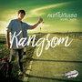 เพลงประกอบซีรีส์ รักฝุ่นตลบ