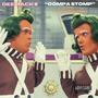 Oompa Stomp (feat. Martineau2002) [Explicit]