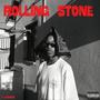 ROLLING STONE (Explicit)