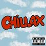 Chillax (Explicit)