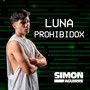 Luna - Prohibidox